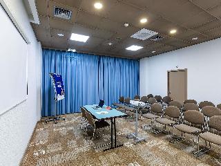 Ibis Porto Gaia fotoÄŸrafÄ±