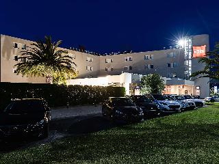 Ibis Porto Gaia fotoÄŸrafÄ±