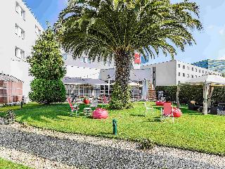 Ibis Porto Gaia fotoÄŸrafÄ±