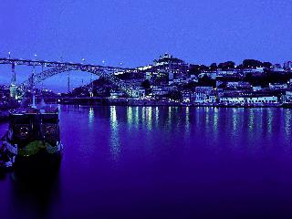 Ibis Porto Gaia otel fotoğrafı