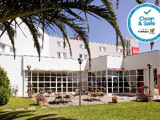 Ibis Porto Gaia fotoÄŸrafÄ±