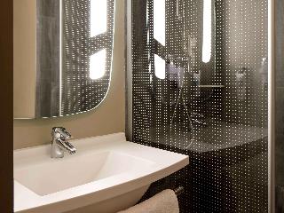 Ibis Porto Gaia fotoÄŸrafÄ±