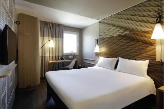 Ibis Porto Gaia fotoÄŸrafÄ±