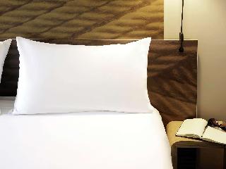 Ibis Porto Gaia fotoÄŸrafÄ±