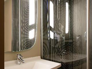 Ibis Porto Gaia fotoÄŸrafÄ±