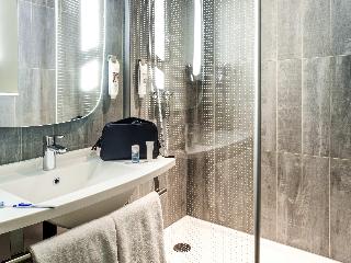 Ibis Porto Gaia fotoÄŸrafÄ±