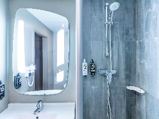 Ibis Porto Gaia fotoÄŸrafÄ±