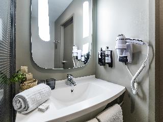 Ibis Porto Gaia fotoÄŸrafÄ±