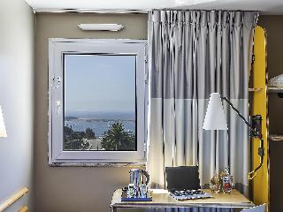 Ibis Porto Gaia fotoÄŸrafÄ±