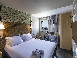 Ibis Porto Gaia fotoÄŸrafÄ±