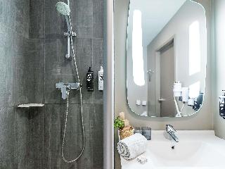 Ibis Porto Gaia fotoÄŸrafÄ±