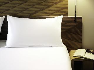 Ibis Porto Gaia fotoÄŸrafÄ±