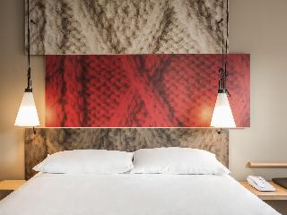 Ibis Porto Gaia fotoÄŸrafÄ±