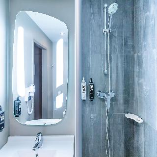 Ibis Porto Gaia fotoÄŸrafÄ±