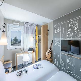 Ibis Porto Gaia fotoÄŸrafÄ±