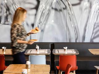Ibis Porto Gaia fotoÄŸrafÄ±
