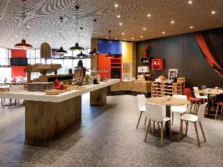 Ibis Porto Gaia fotoÄŸrafÄ±