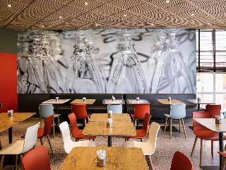 Ibis Porto Gaia fotoÄŸrafÄ±