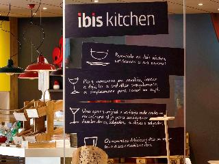 Ibis Porto Gaia fotoÄŸrafÄ±