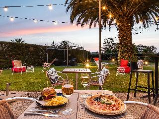 Ibis Porto Gaia fotoÄŸrafÄ±