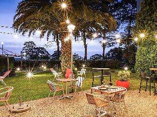 Ibis Porto Gaia fotoÄŸrafÄ±