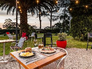 Ibis Porto Gaia fotoÄŸrafÄ±