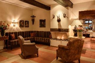 Brauereigasthof Hotel Aying fotoÄŸrafÄ±