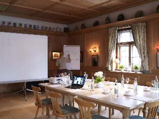 Brauereigasthof Hotel Aying fotoÄŸrafÄ±