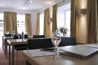 Brauereigasthof Hotel Aying fotoÄŸrafÄ±