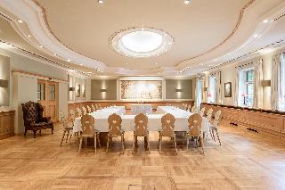 Brauereigasthof Hotel Aying fotoÄŸrafÄ±