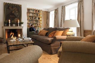 Brauereigasthof Hotel Aying fotoÄŸrafÄ±