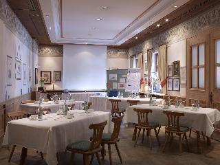 Brauereigasthof Hotel Aying fotoÄŸrafÄ±