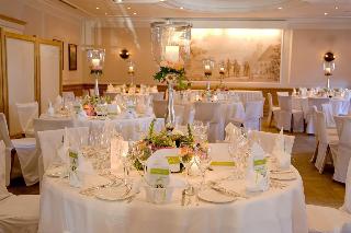 Brauereigasthof Hotel Aying fotoÄŸrafÄ±
