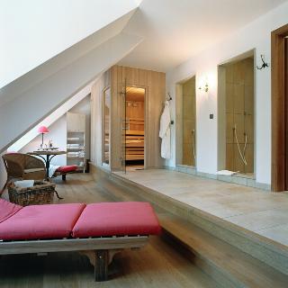 Brauereigasthof Hotel Aying fotoÄŸrafÄ±