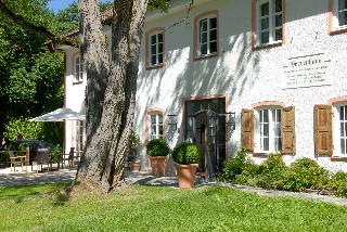Brauereigasthof Hotel Aying fotoÄŸrafÄ±