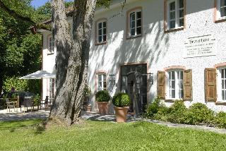 Brauereigasthof Hotel Aying fotoÄŸrafÄ±