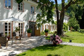 Brauereigasthof Hotel Aying fotoÄŸrafÄ±