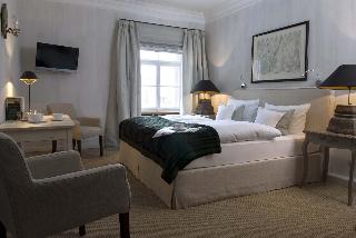 Brauereigasthof Hotel Aying fotoÄŸrafÄ±