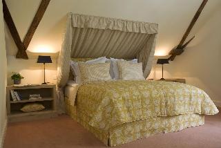 Brauereigasthof Hotel Aying fotoÄŸrafÄ±