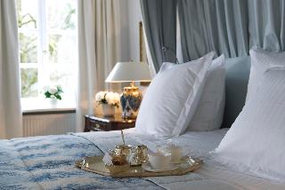 Brauereigasthof Hotel Aying fotoÄŸrafÄ±