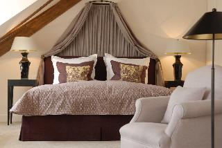 Brauereigasthof Hotel Aying fotoÄŸrafÄ±