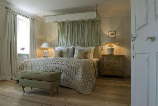 Brauereigasthof Hotel Aying fotoÄŸrafÄ±