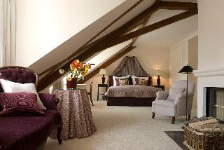 Brauereigasthof Hotel Aying fotoÄŸrafÄ±
