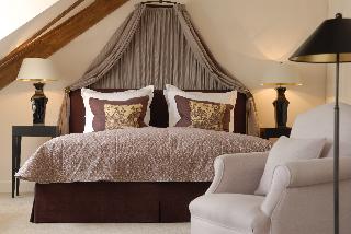 Brauereigasthof Hotel Aying fotoÄŸrafÄ±