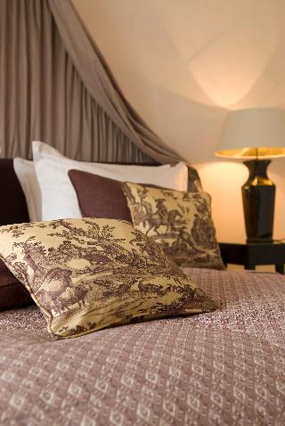 Brauereigasthof Hotel Aying fotoÄŸrafÄ±