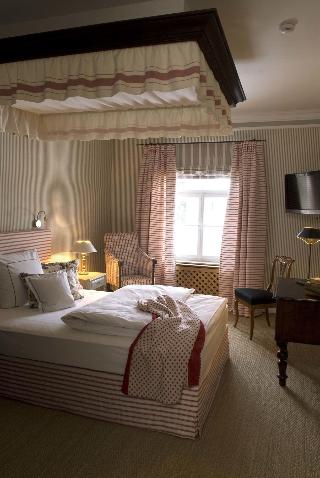 Brauereigasthof Hotel Aying fotoÄŸrafÄ±