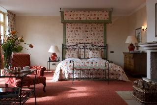 Brauereigasthof Hotel Aying fotoÄŸrafÄ±