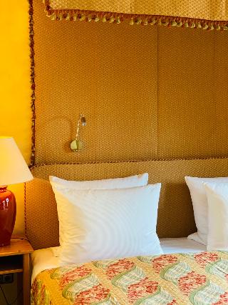 Brauereigasthof Hotel Aying fotoÄŸrafÄ±