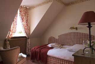 Brauereigasthof Hotel Aying fotoÄŸrafÄ±