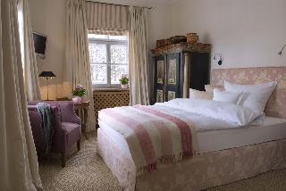 Brauereigasthof Hotel Aying fotoÄŸrafÄ±